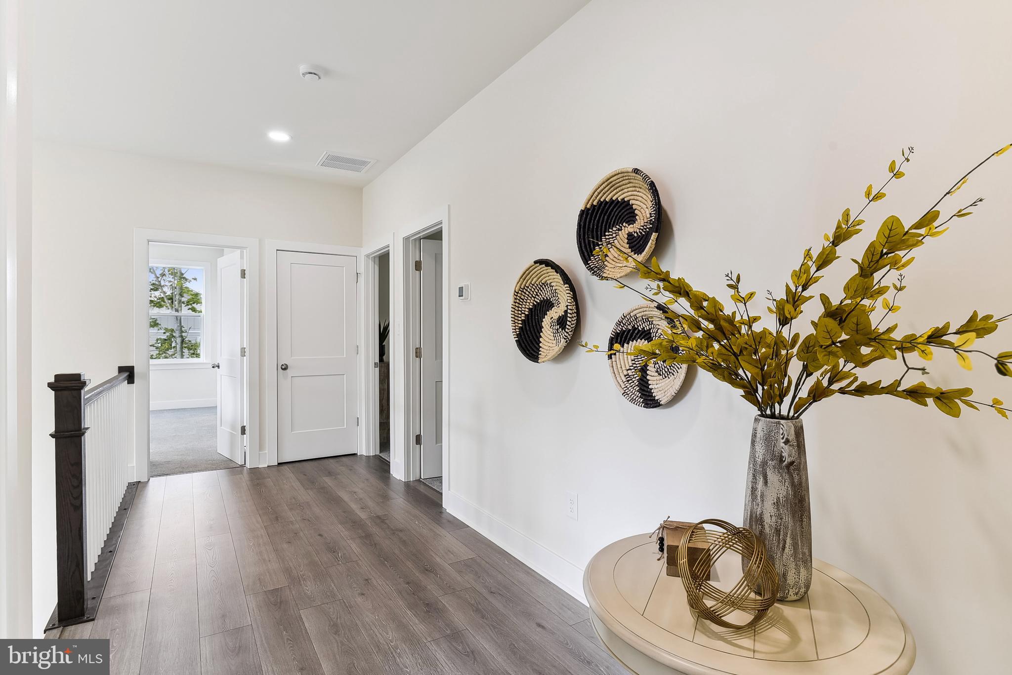 6497 Limestone Road Hockessin, DE 19707 - Photo 35 of 40