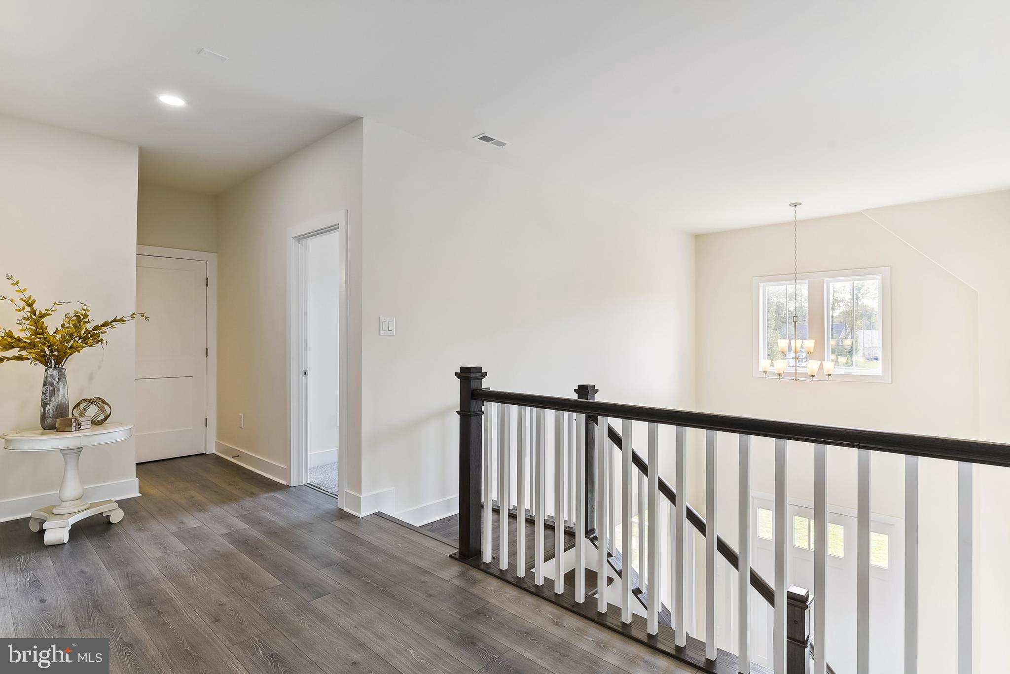 6497 Limestone Road Hockessin, DE 19707 - Photo 36 of 40