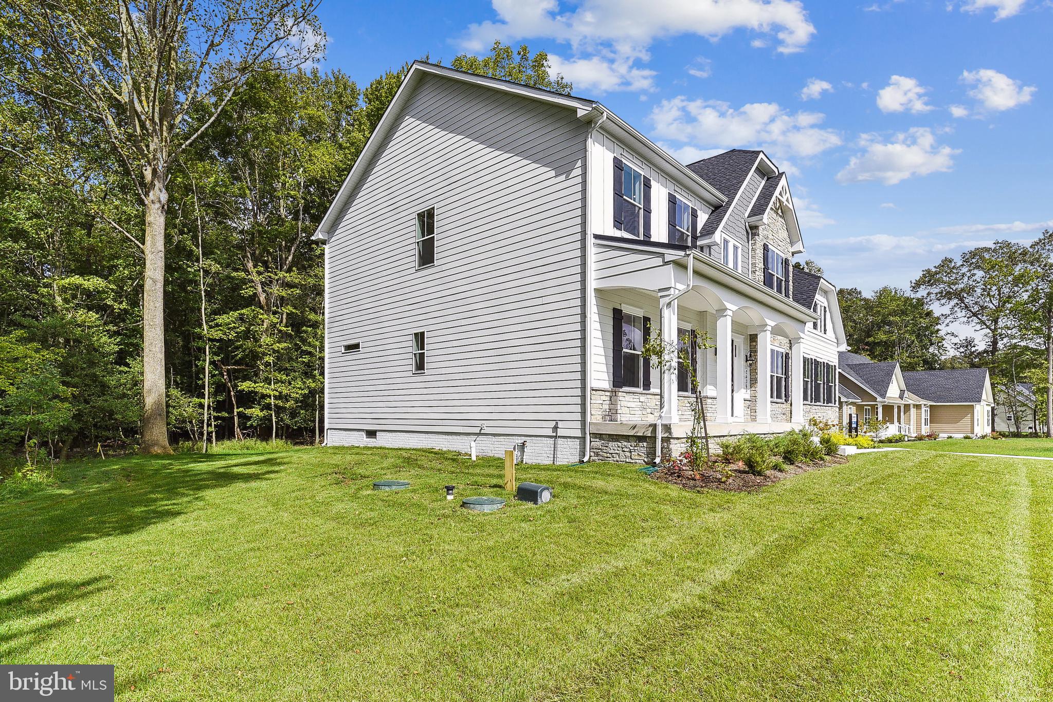 6497 Limestone Road Hockessin, DE 19707 - Photo 40 of 40