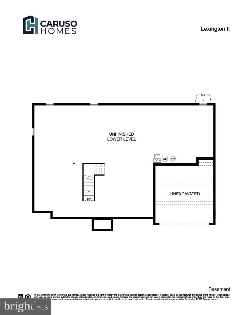 6497 Limestone Road Hockessin, DE 19707 - Photo 4 of 40