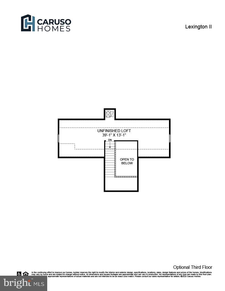 6497 Limestone Road Hockessin, DE 19707 - Photo 5 of 40