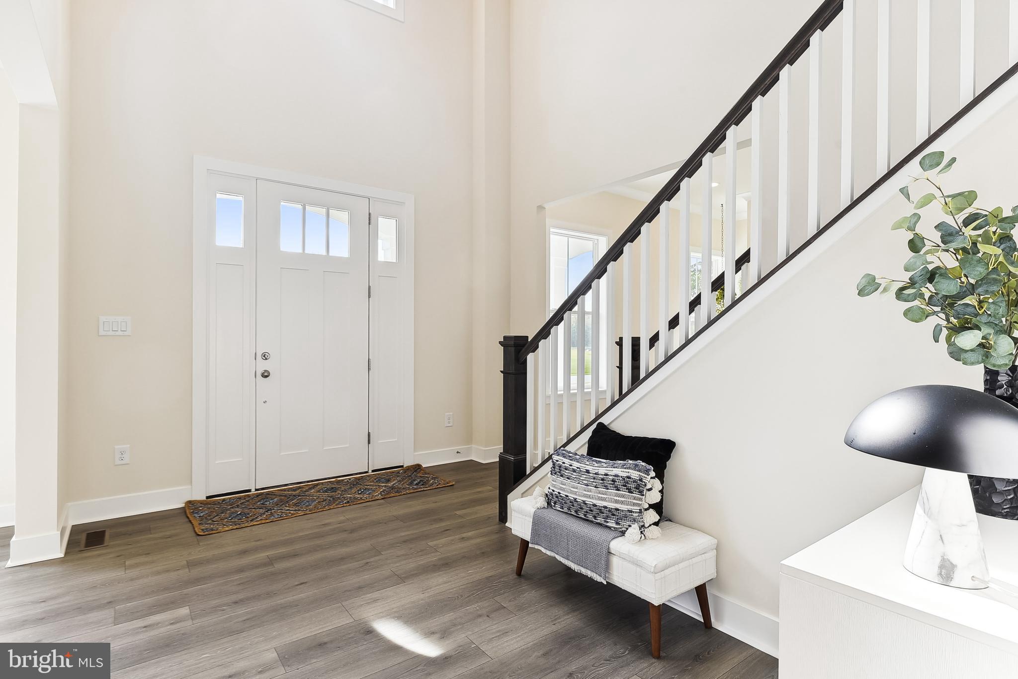 6497 Limestone Road Hockessin, DE 19707 - Photo 6 of 40