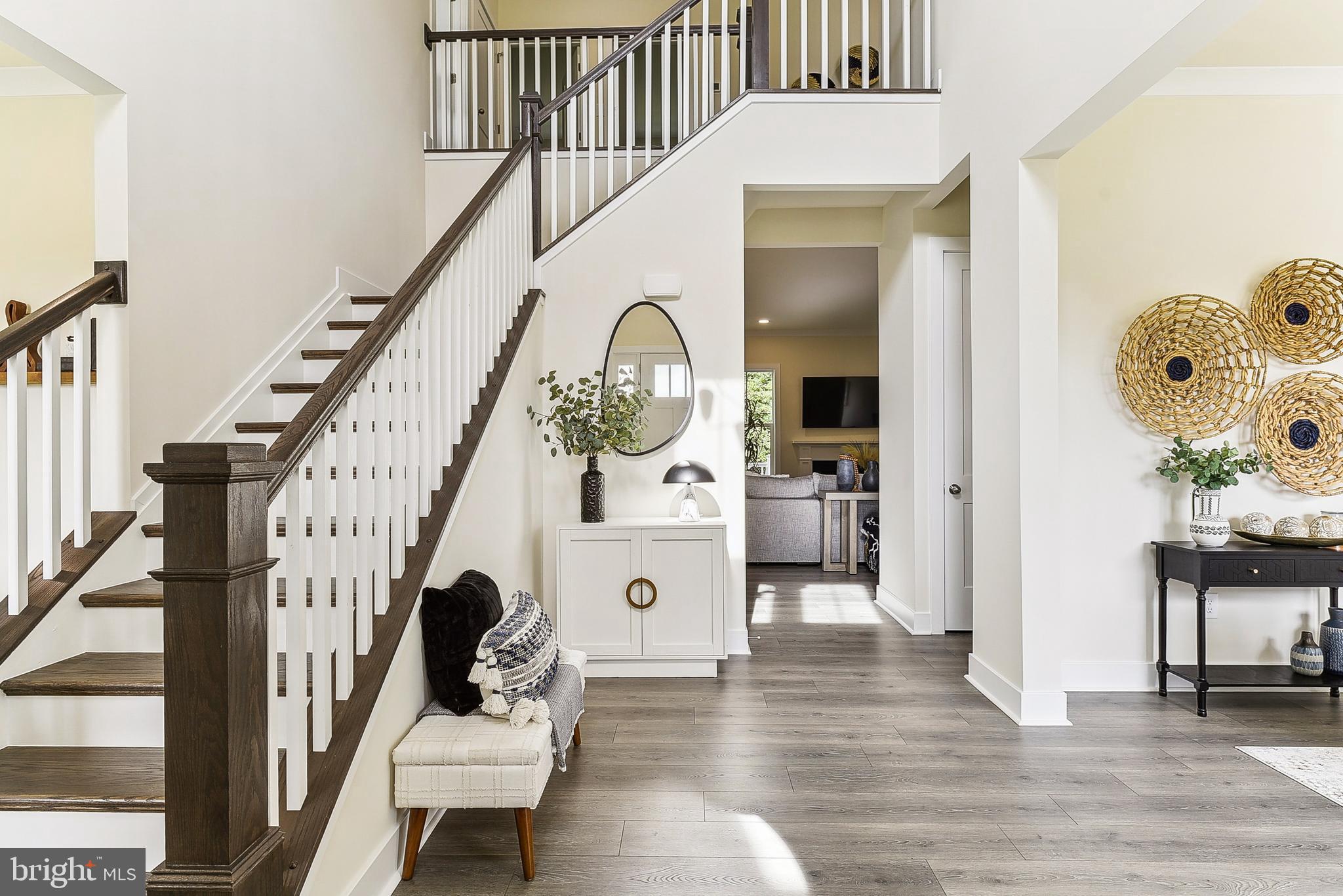 6497 Limestone Road Hockessin, DE 19707 - Photo 7 of 40