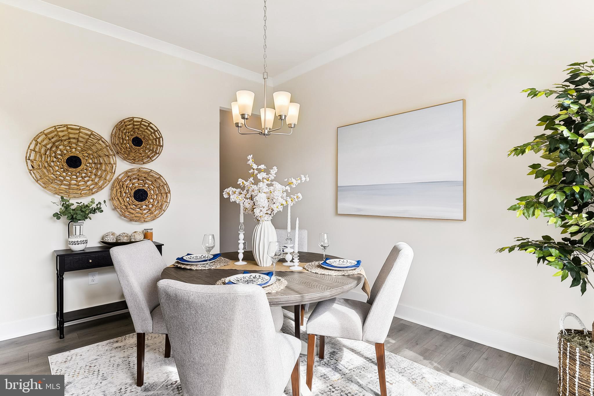 6497 Limestone Road Hockessin, DE 19707 - Photo 9 of 40