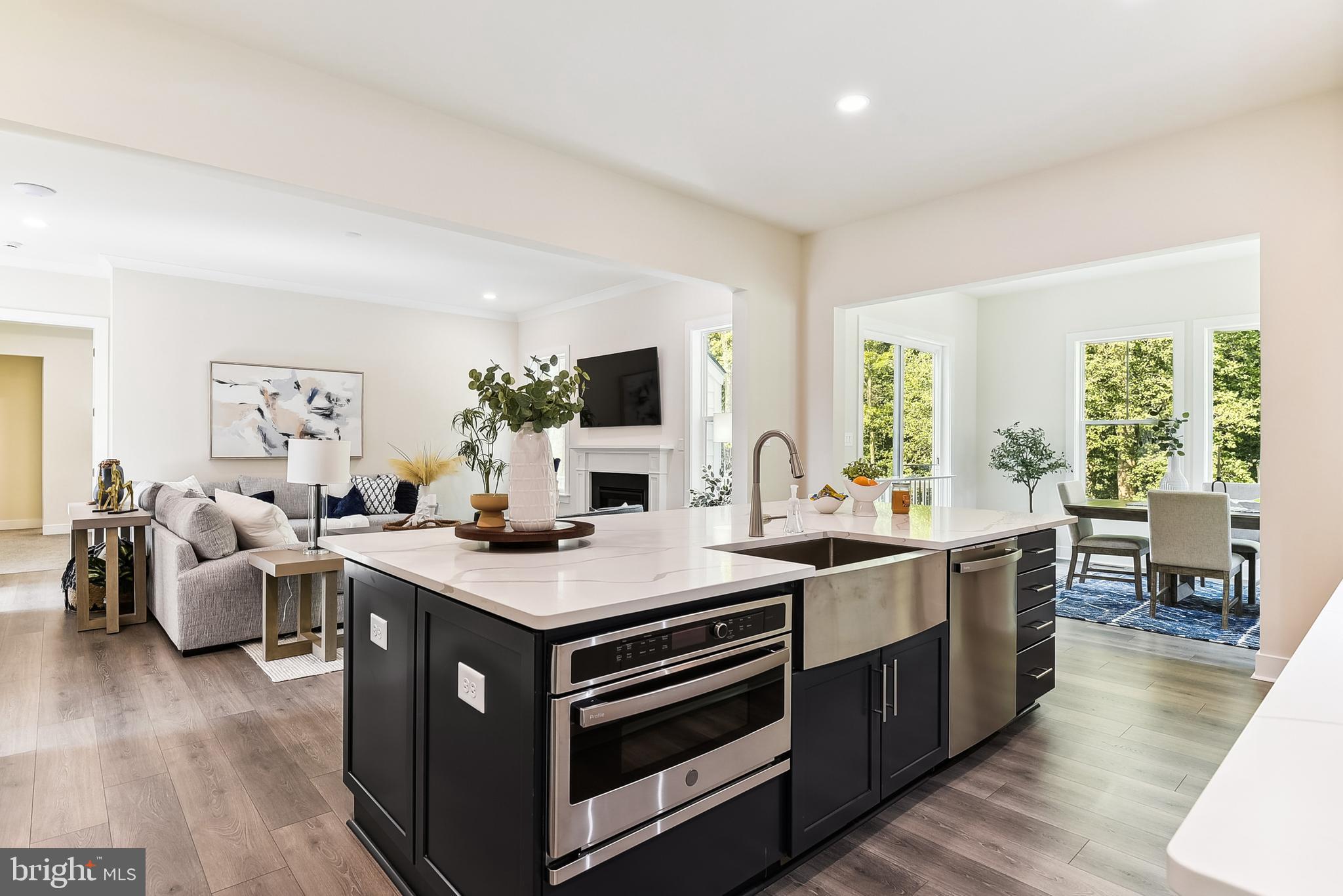 6497 Limestone Road Hockessin, DE 19707 - Photo 10 of 40