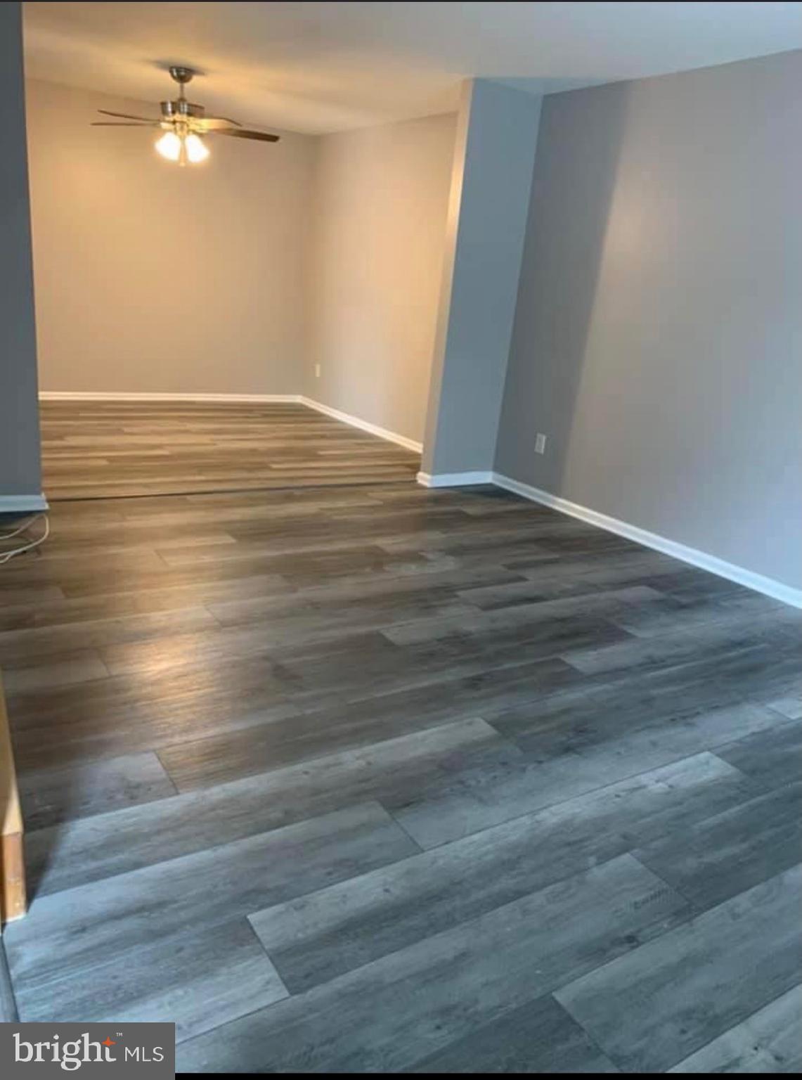 304 Coventry Way Mount Laurel, NJ 08054 - Photo 12 of 32 Living Room and Bonus Room