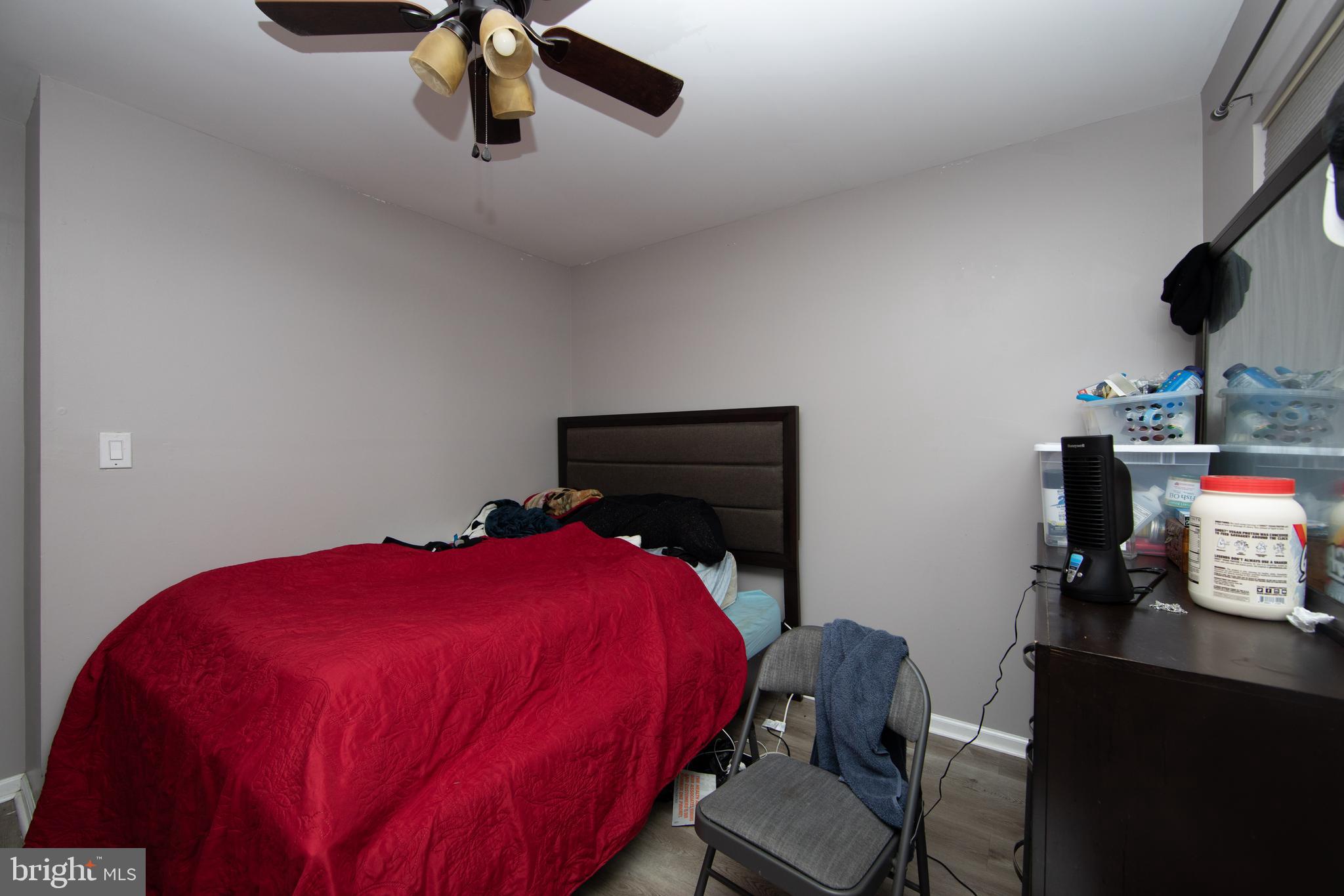 304 Coventry Way Mount Laurel, NJ 08054 - Photo 25 of 32 3rd Bedroom