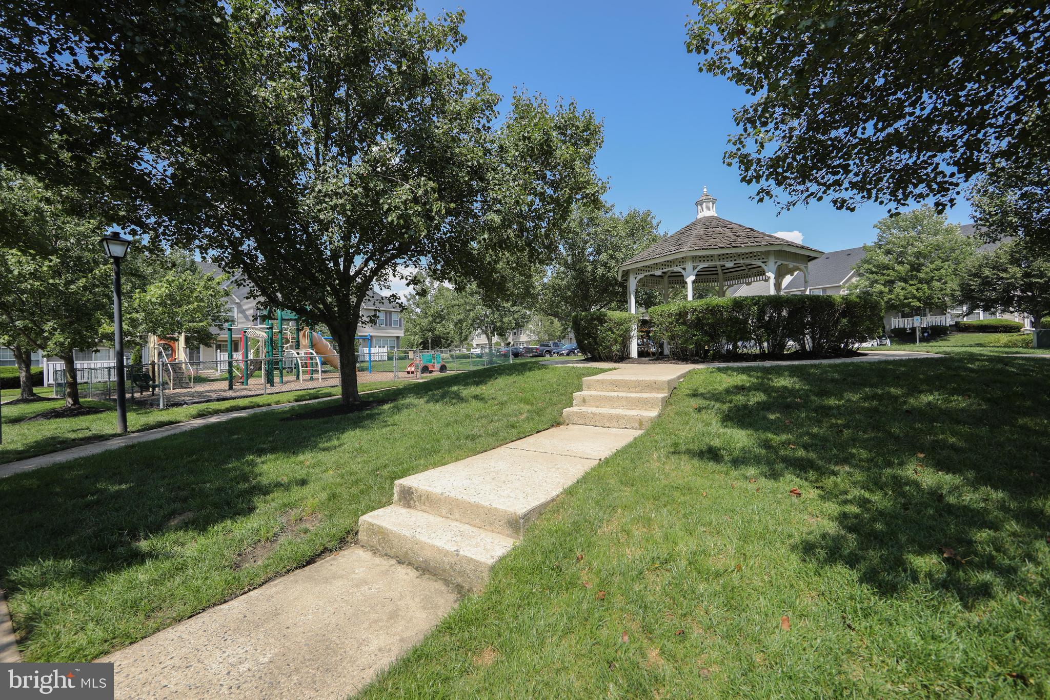 304 Coventry Way Mount Laurel, NJ 08054 - Photo 30 of 32 View
