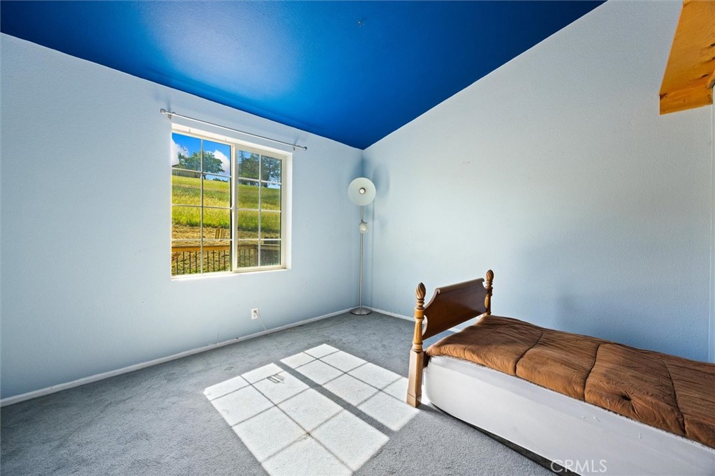 6998 Kingsbury Road Templeton, CA 93465 - Photo 46 of 57 Bedroom 2