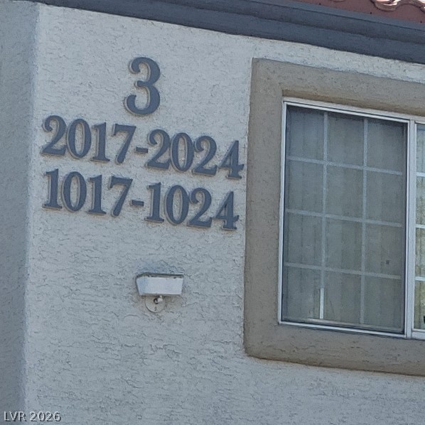 3318 North Decatur Boulevard, Unit 1022 Las Vegas, NV 89130 - Photo 2 of 34