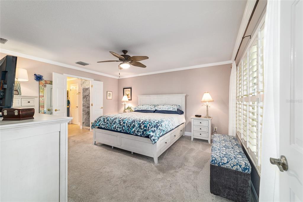 12747 Southeast 97th Terrace Road Summerfield, FL 34491 - Photo 23 of 43