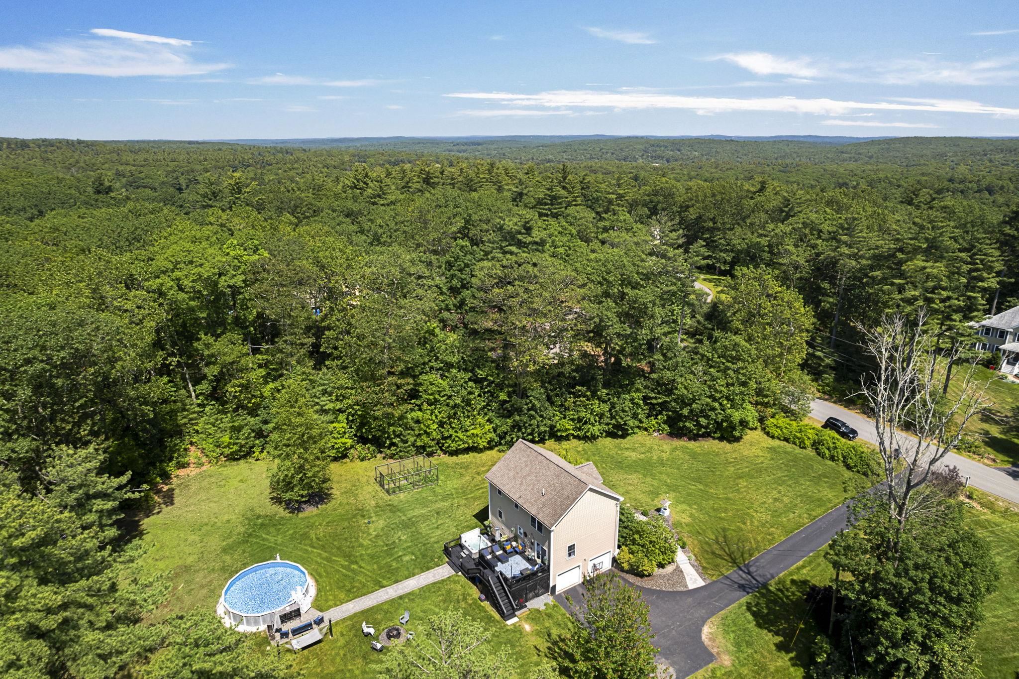 20 Lawrence Road Derry, NH 03038 - Photo 46 of 46