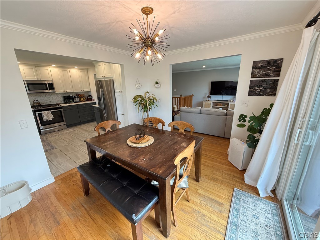 64 Gunderman Road Danby, NY 14850 - Photo 17 of 50