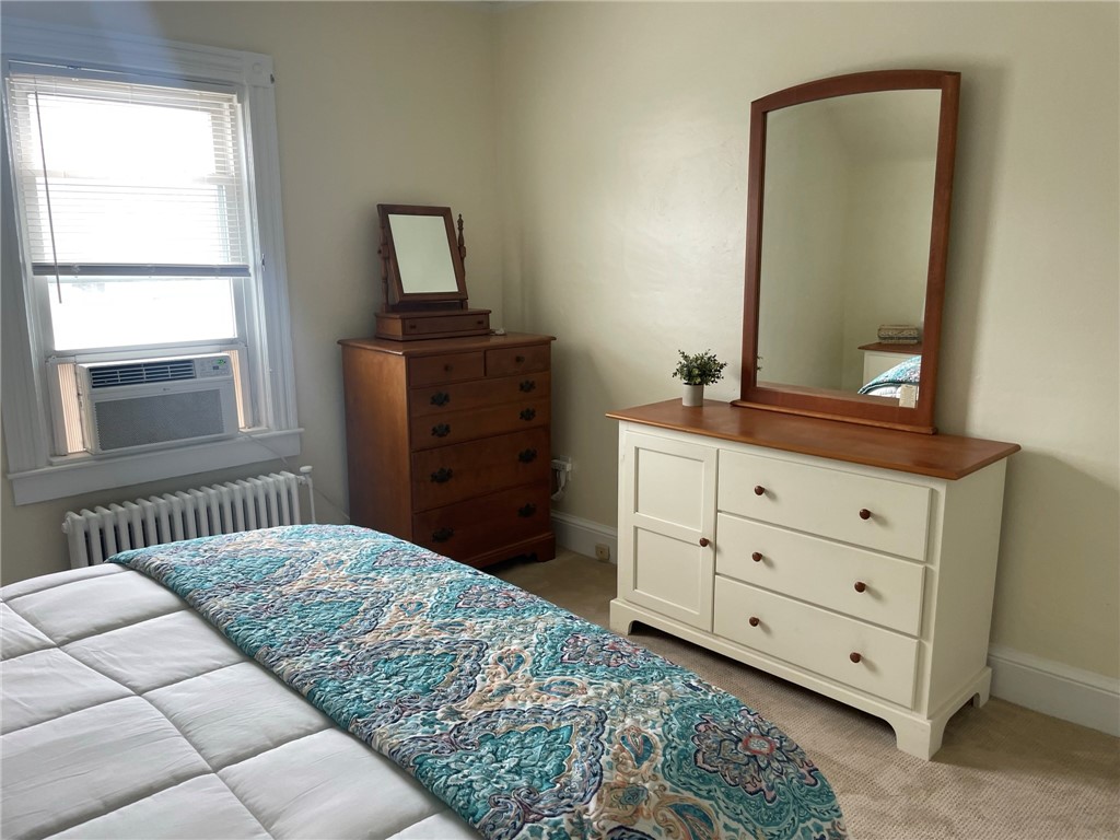 11 Eastnor Road Newport, RI 02840 - Photo 18 of 27