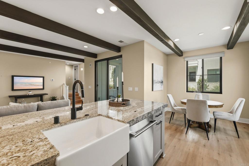 1601 San Remo Place, Unit 101 Encinitas, CA 92024 - Photo 14 of 39