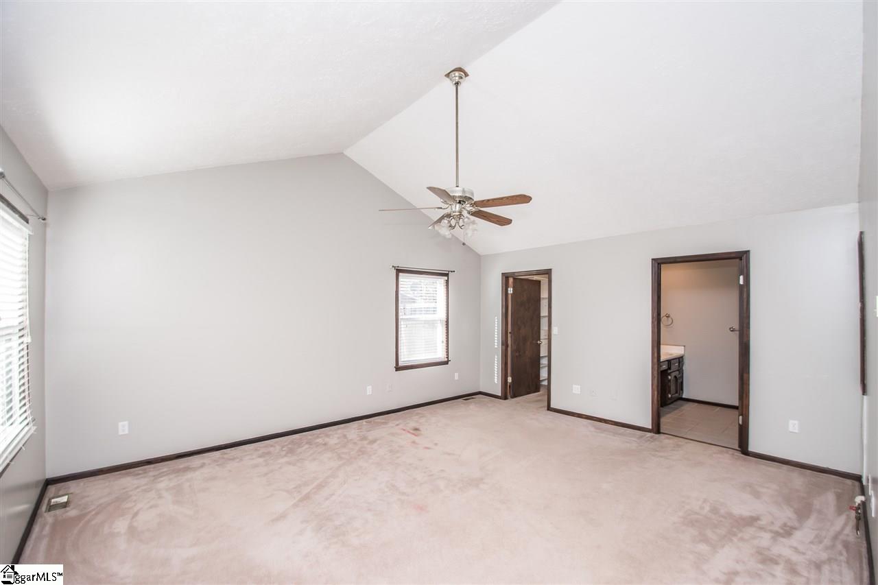 393 Tanyard Road Greenville, SC 29609 - Photo 24 of 35