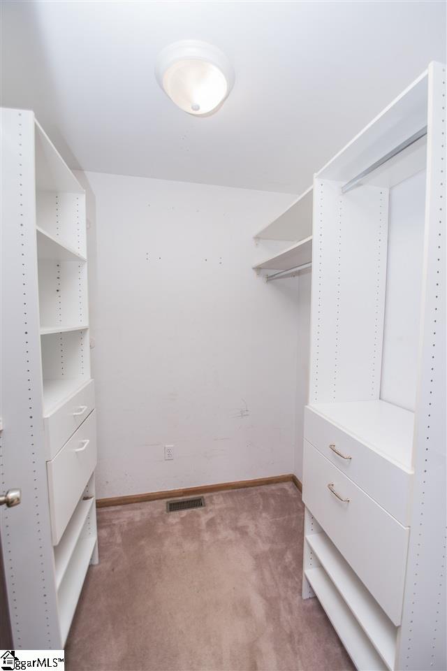393 Tanyard Road Greenville, SC 29609 - Photo 28 of 35