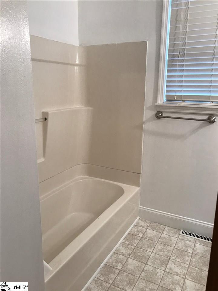 393 Tanyard Road Greenville, SC 29609 - Photo 35 of 35