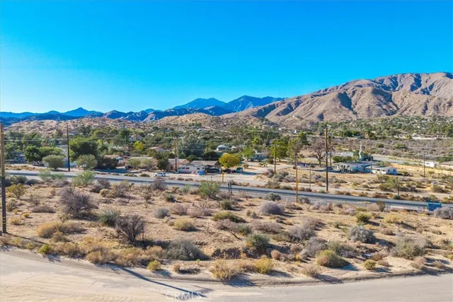 a view of ocean view