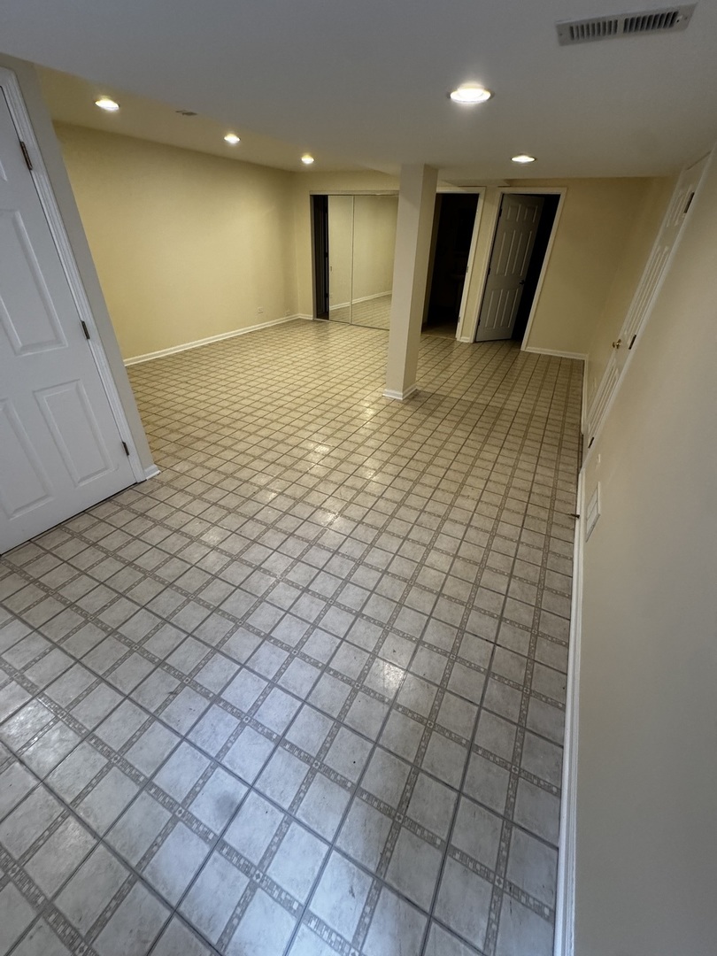 786 Greenwood Road Northbrook, IL 60062 - Photo 21 of 25