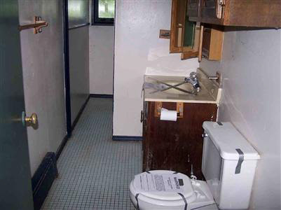 3286 West Mount Morris Road Mount Morris, MI 48458 - Photo 5 of 14 20119110-4.JPG