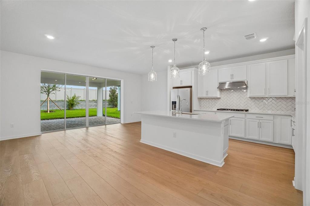 9736 Autumn Rdg Avenue Riverview, FL 33578 - Photo 37 of 39