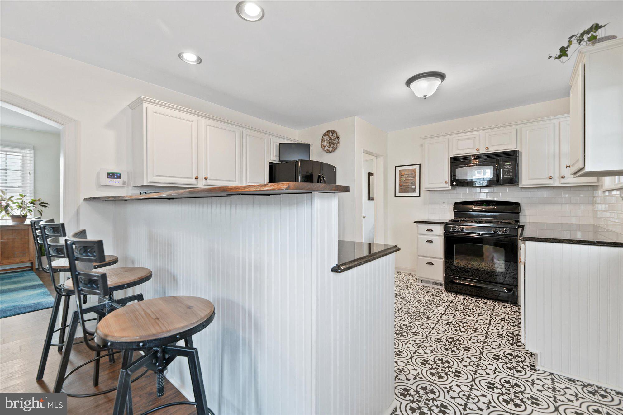 2701 Glendale Road Baltimore, MD 21234 - Photo 2 of 34 You'll love the modern farmhouse vibe!