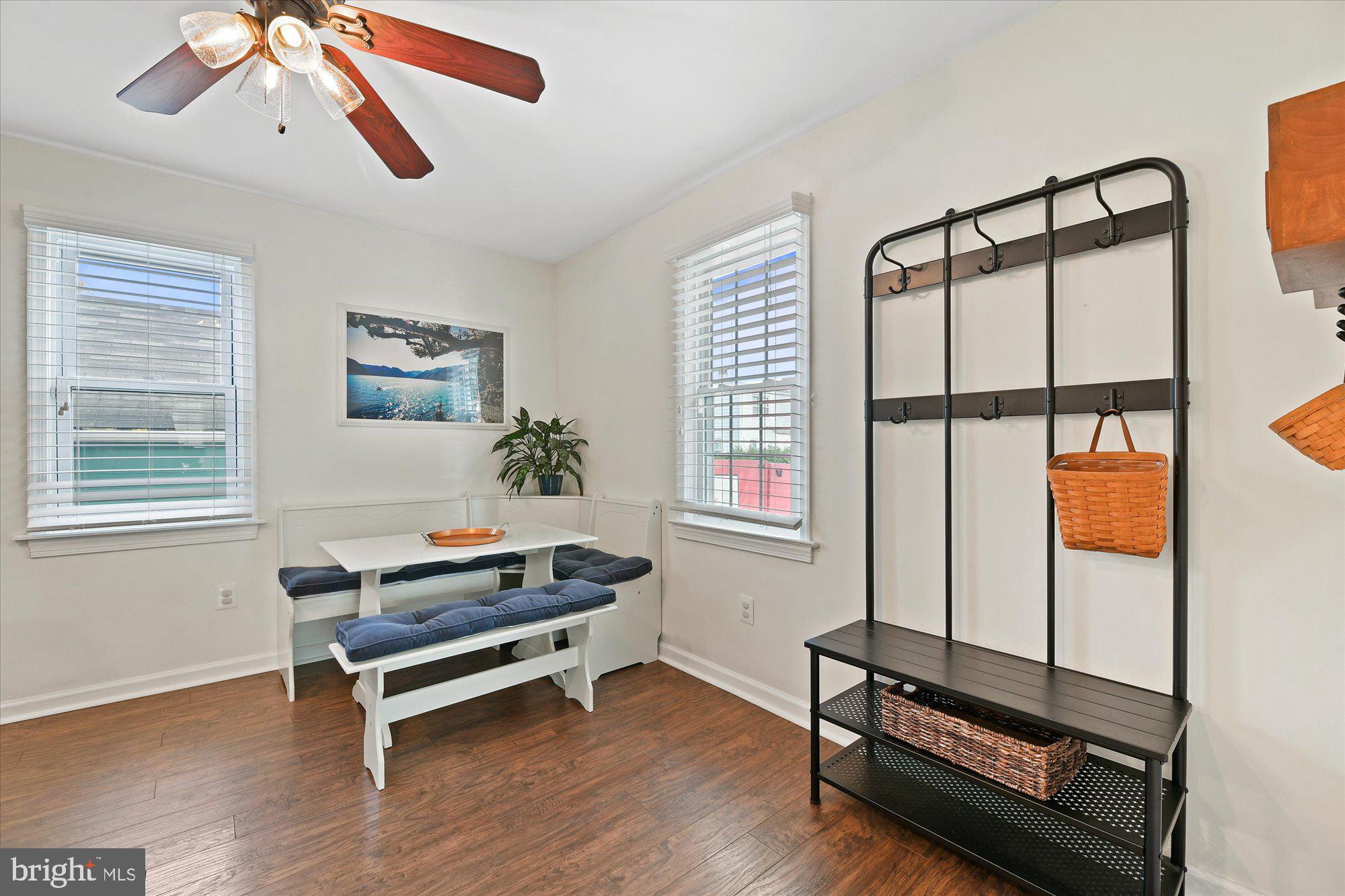 2701 Glendale Road Baltimore, MD 21234 - Photo 20 of 34 All the work has been done! Move right in!