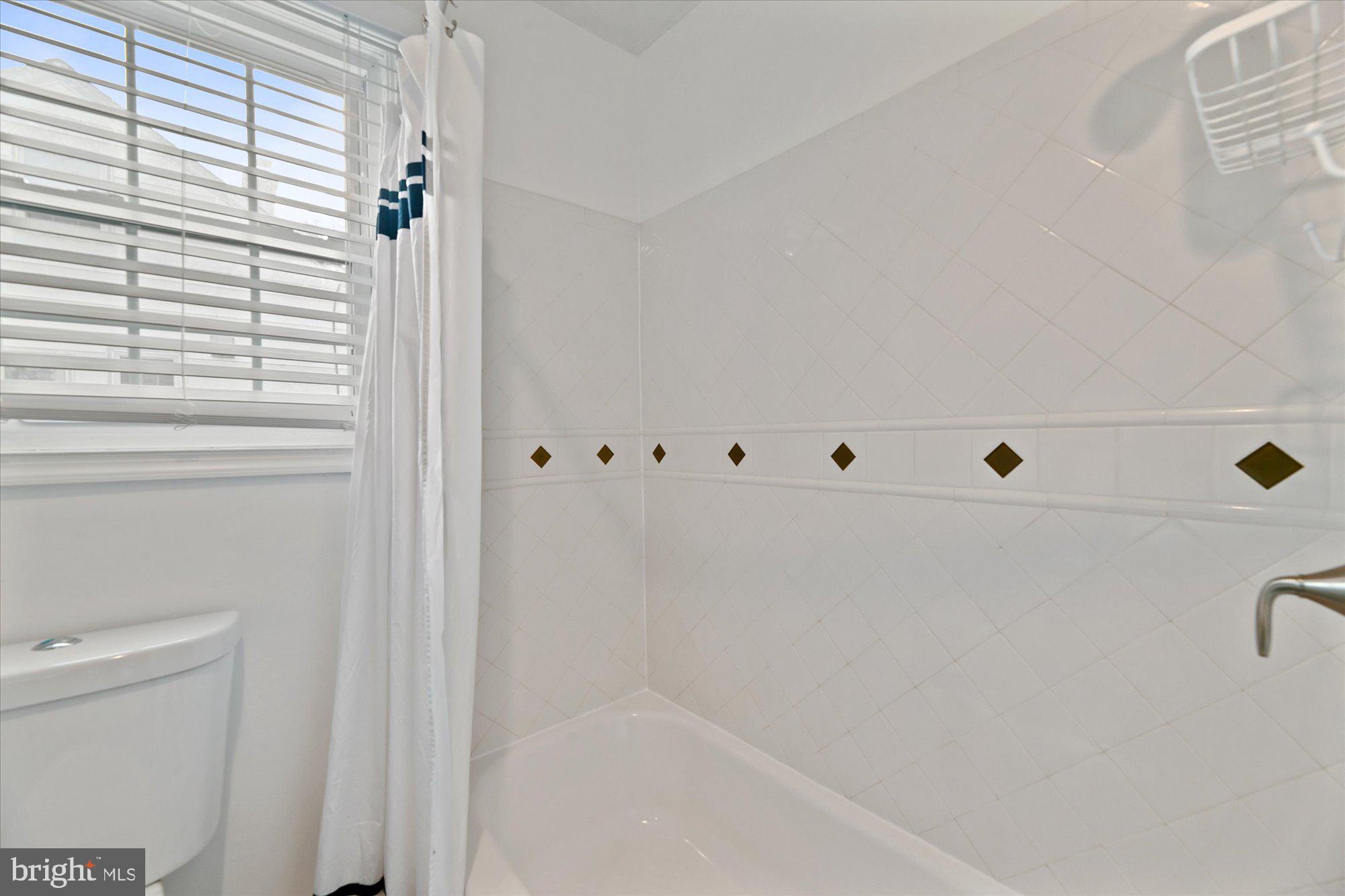2701 Glendale Road Baltimore, MD 21234 - Photo 26 of 34 Check out the high-quality finishes