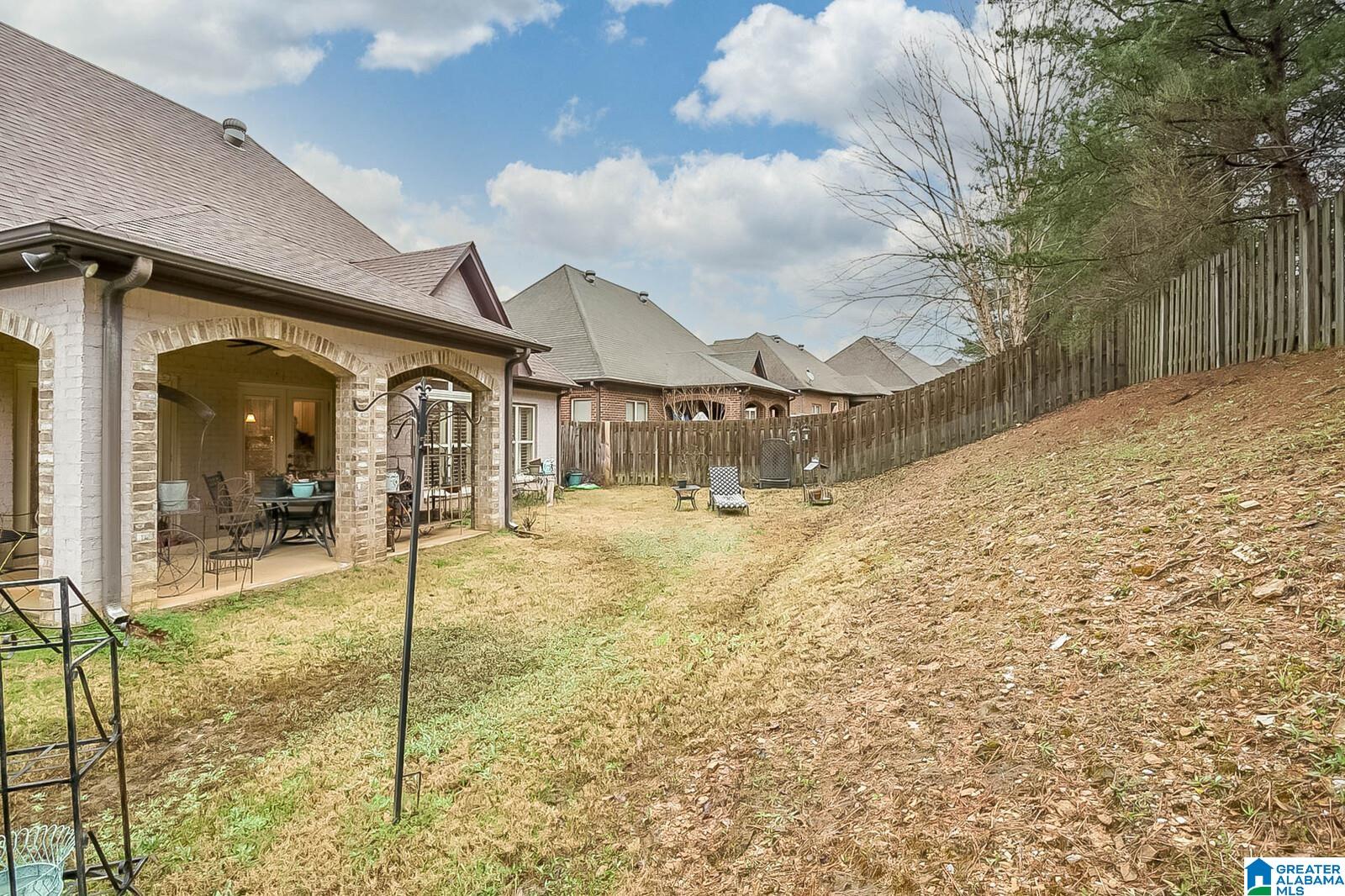 209 Kenniston Dale Pelham, AL 35124 - Photo 35 of 44