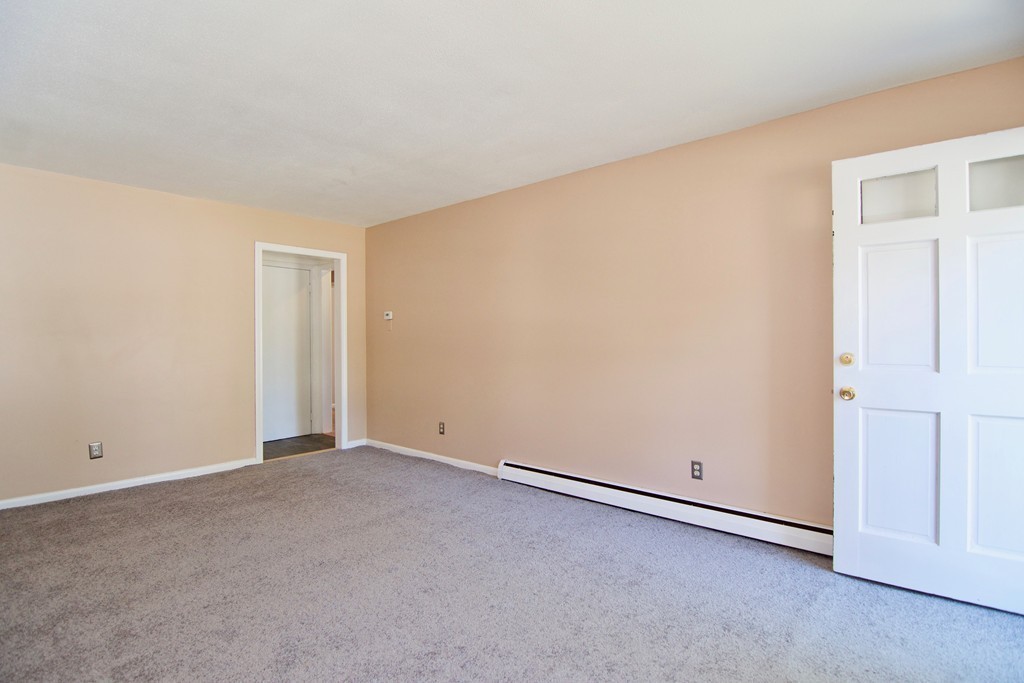 27-29 Martin Street Springfield, MA 01108 - Photo 13 of 37 Gallery Image 13