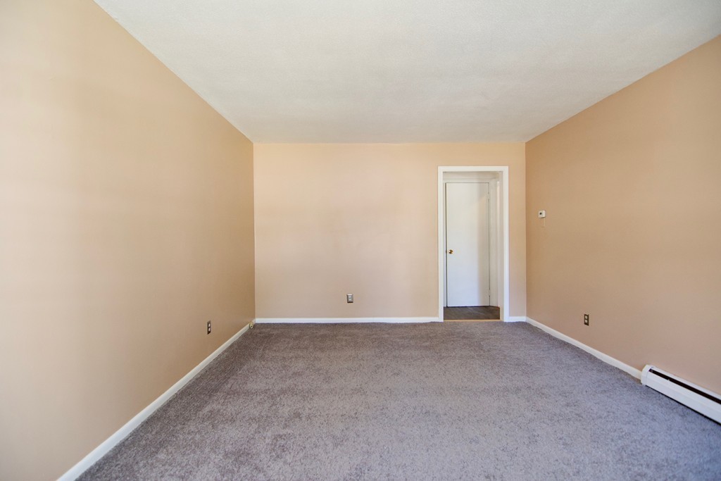 27-29 Martin Street Springfield, MA 01108 - Photo 14 of 37 Gallery Image 14