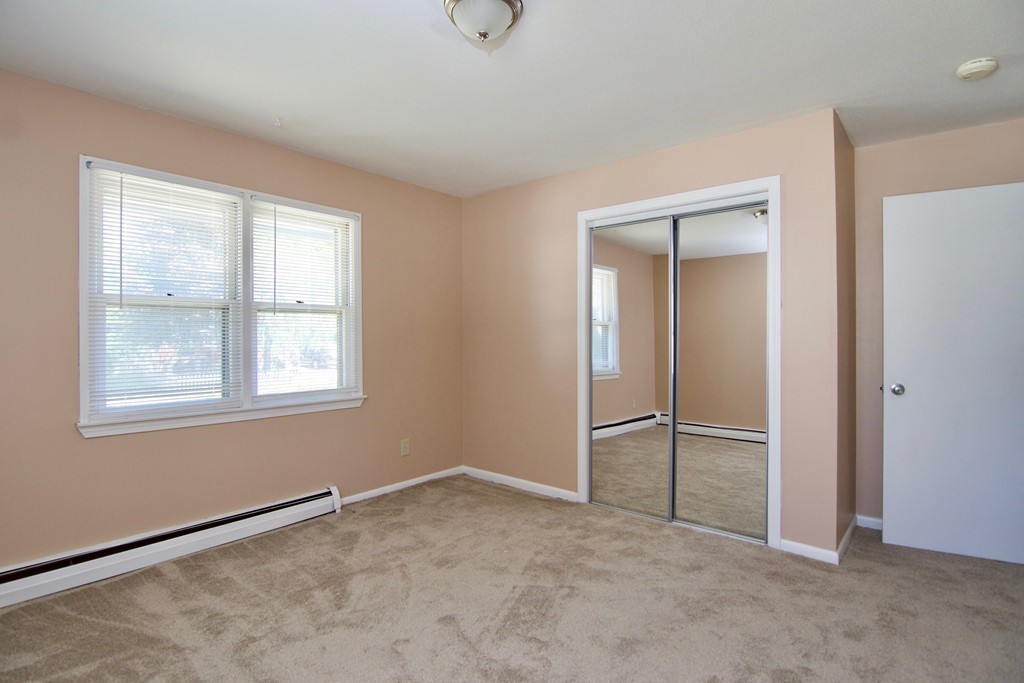 27-29 Martin Street Springfield, MA 01108 - Photo 16 of 37 Gallery Image 16