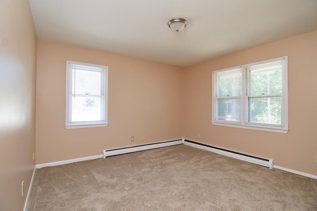 27-29 Martin Street Springfield, MA 01108 - Photo 17 of 37 Gallery Image 17