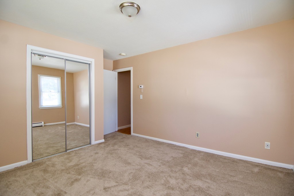 27-29 Martin Street Springfield, MA 01108 - Photo 18 of 37 Gallery Image 18