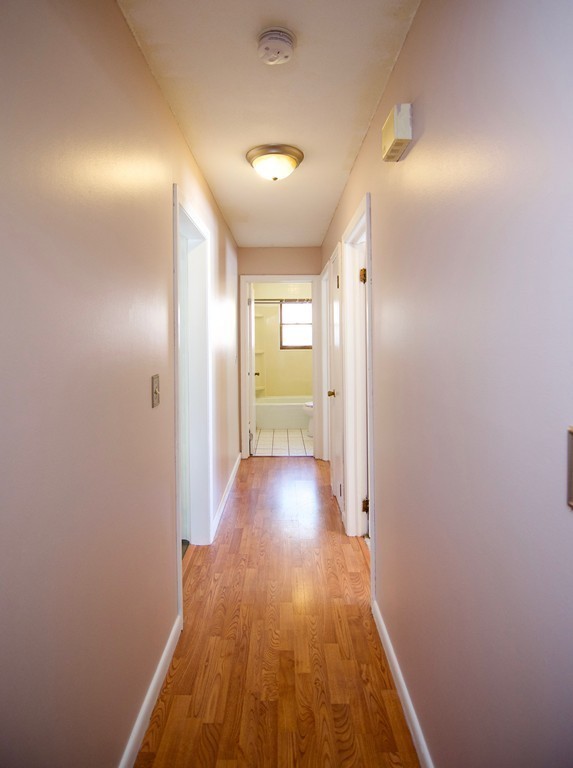 27-29 Martin Street Springfield, MA 01108 - Photo 20 of 37 Gallery Image 20