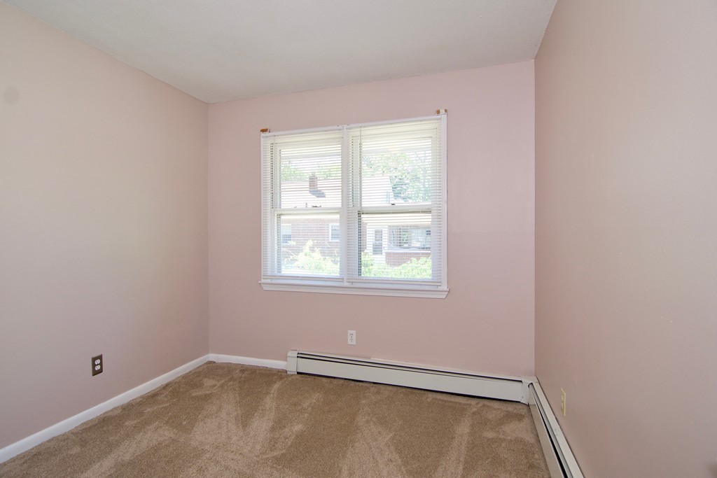 27-29 Martin Street Springfield, MA 01108 - Photo 21 of 37 Gallery Image 21