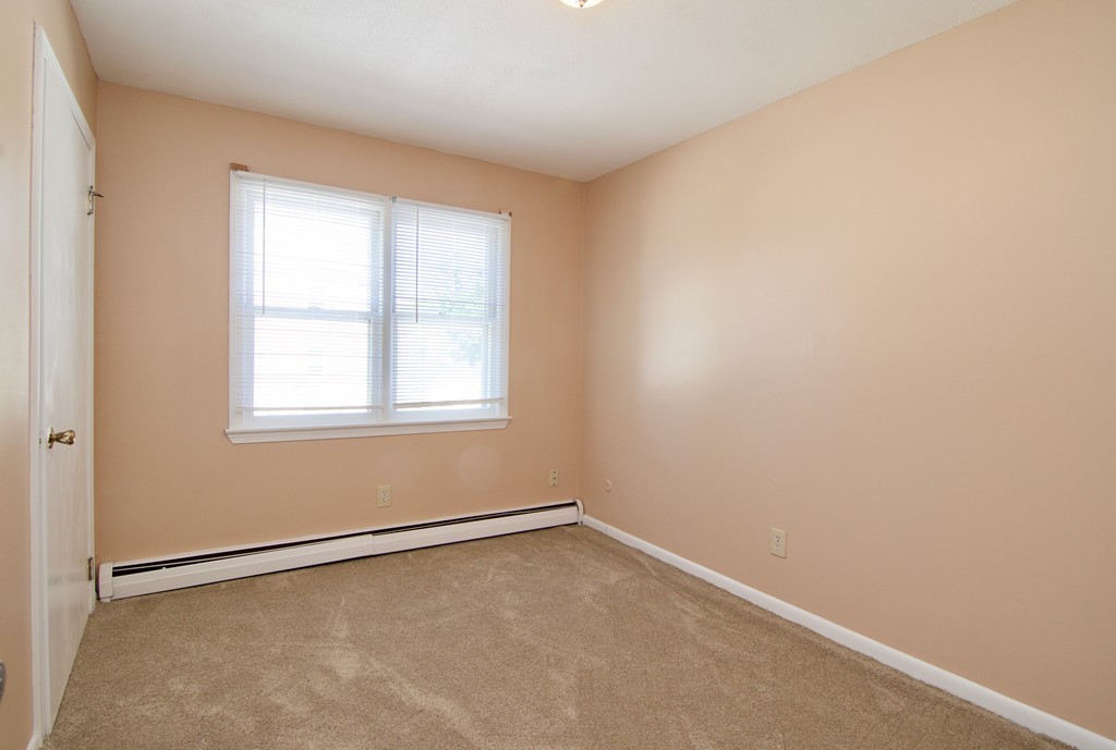 27-29 Martin Street Springfield, MA 01108 - Photo 22 of 37 Gallery Image 22