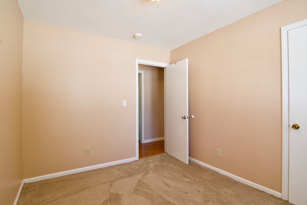 27-29 Martin Street Springfield, MA 01108 - Photo 23 of 37 Gallery Image 23