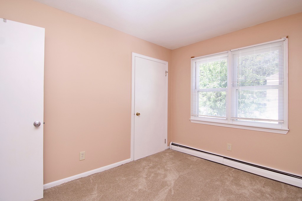 27-29 Martin Street Springfield, MA 01108 - Photo 24 of 37 Gallery Image 24