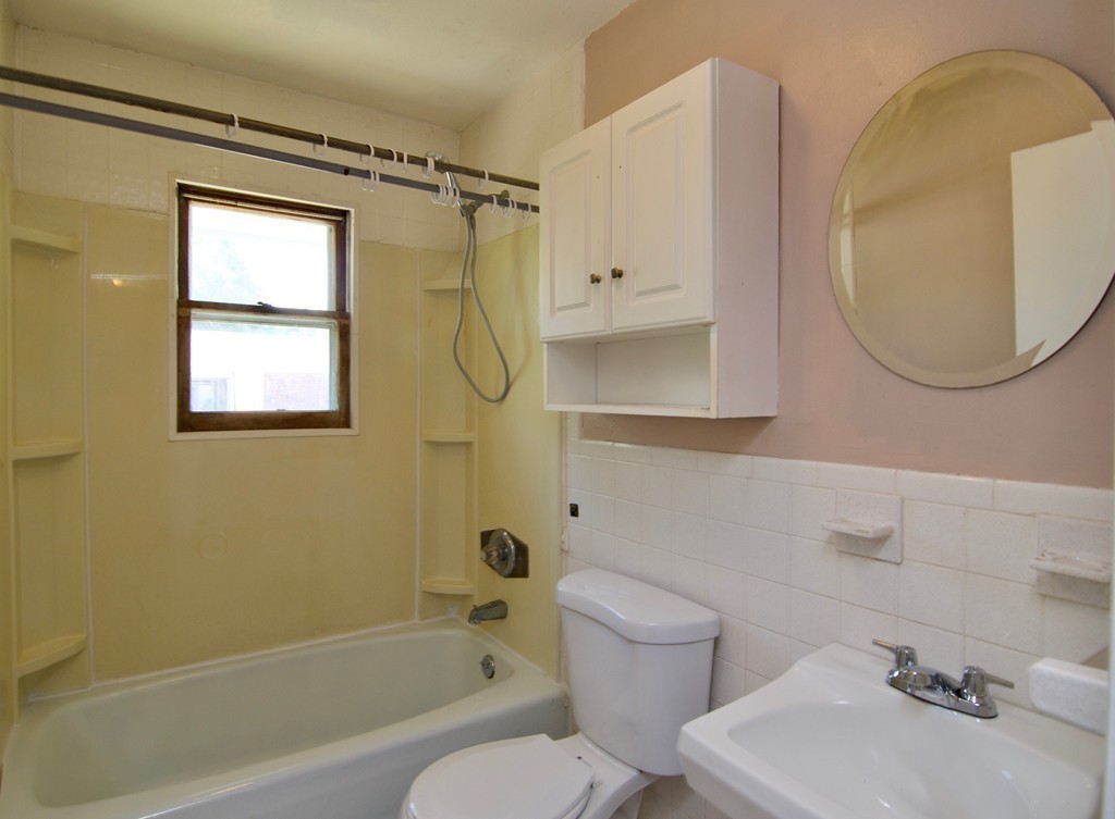 27-29 Martin Street Springfield, MA 01108 - Photo 25 of 37 Gallery Image 25