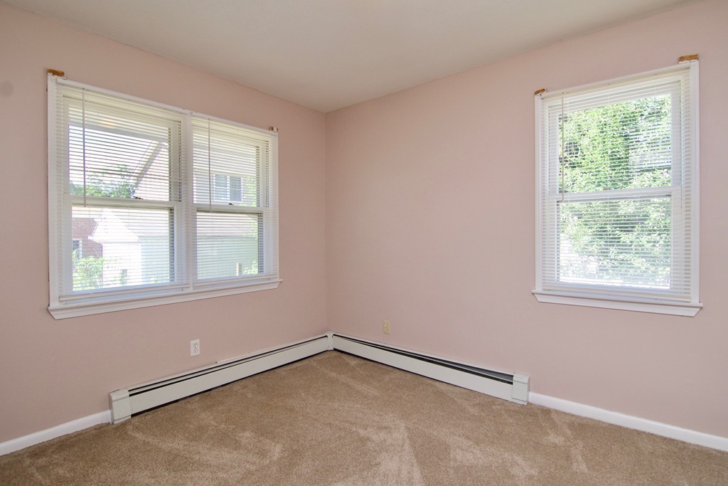 27-29 Martin Street Springfield, MA 01108 - Photo 26 of 37 Gallery Image 26