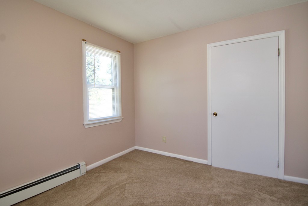 27-29 Martin Street Springfield, MA 01108 - Photo 28 of 37 Gallery Image 28