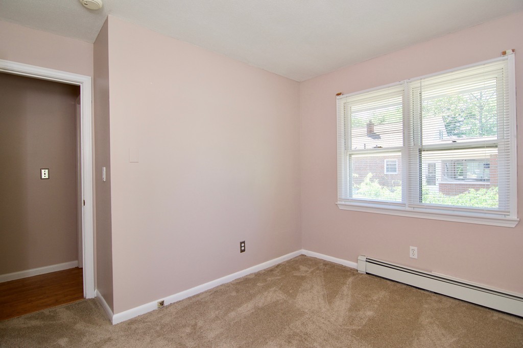 27-29 Martin Street Springfield, MA 01108 - Photo 29 of 37 Gallery Image 29