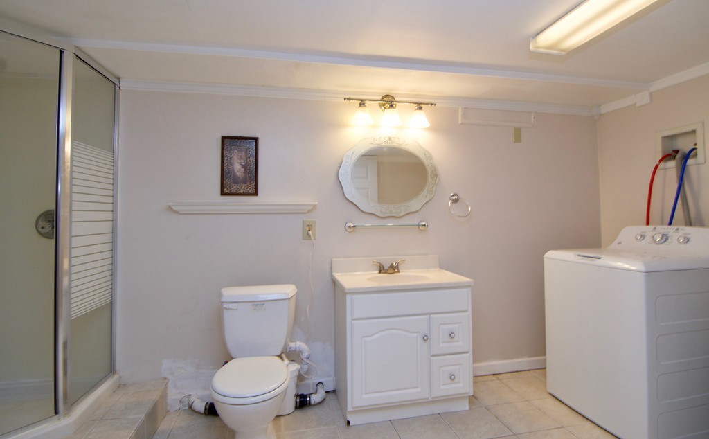 27-29 Martin Street Springfield, MA 01108 - Photo 37 of 37 Gallery Image 37
