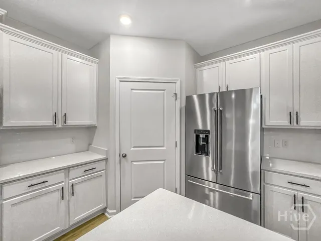 $387,500 | 80 Woodford Reserve Drive, Pooler, GA 31322