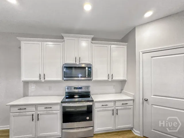 $387,500 | 80 Woodford Reserve Drive, Pooler, GA 31322