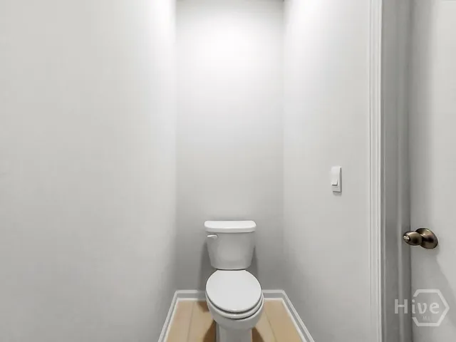 $387,500 | 80 Woodford Reserve Drive, Pooler, GA 31322