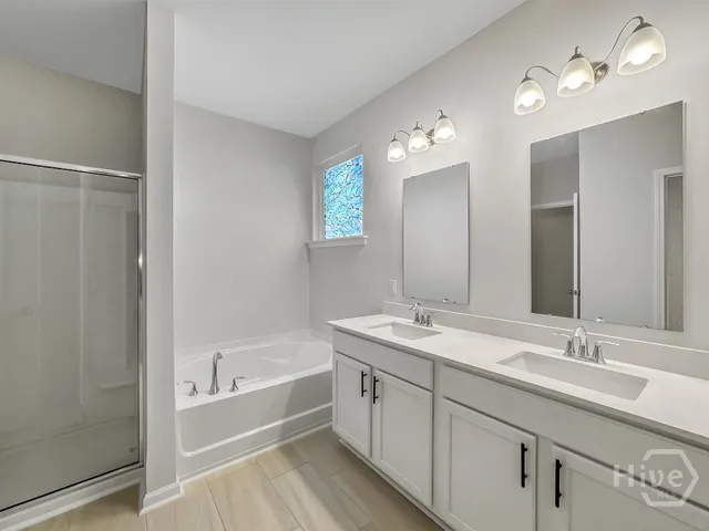 $387,500 | 80 Woodford Reserve Drive, Pooler, GA 31322