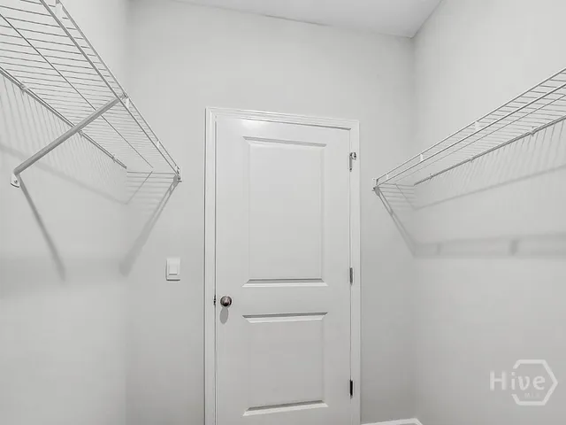 $387,500 | 80 Woodford Reserve Drive, Pooler, GA 31322